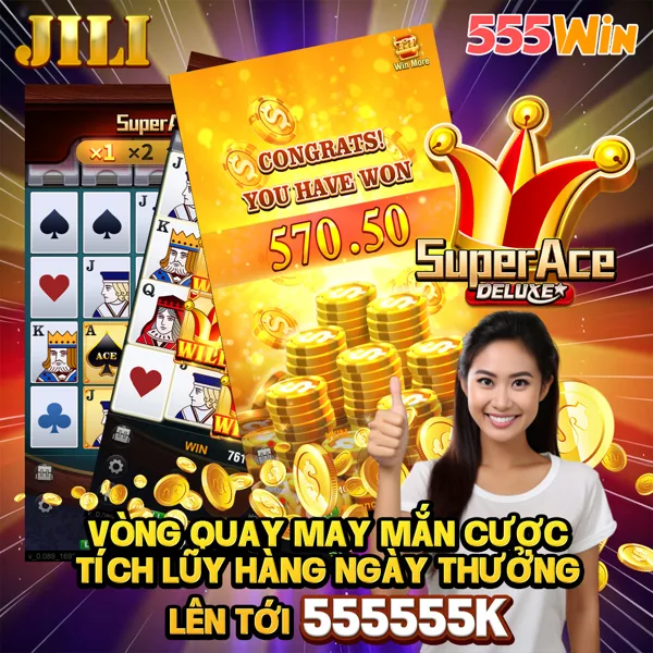 555win